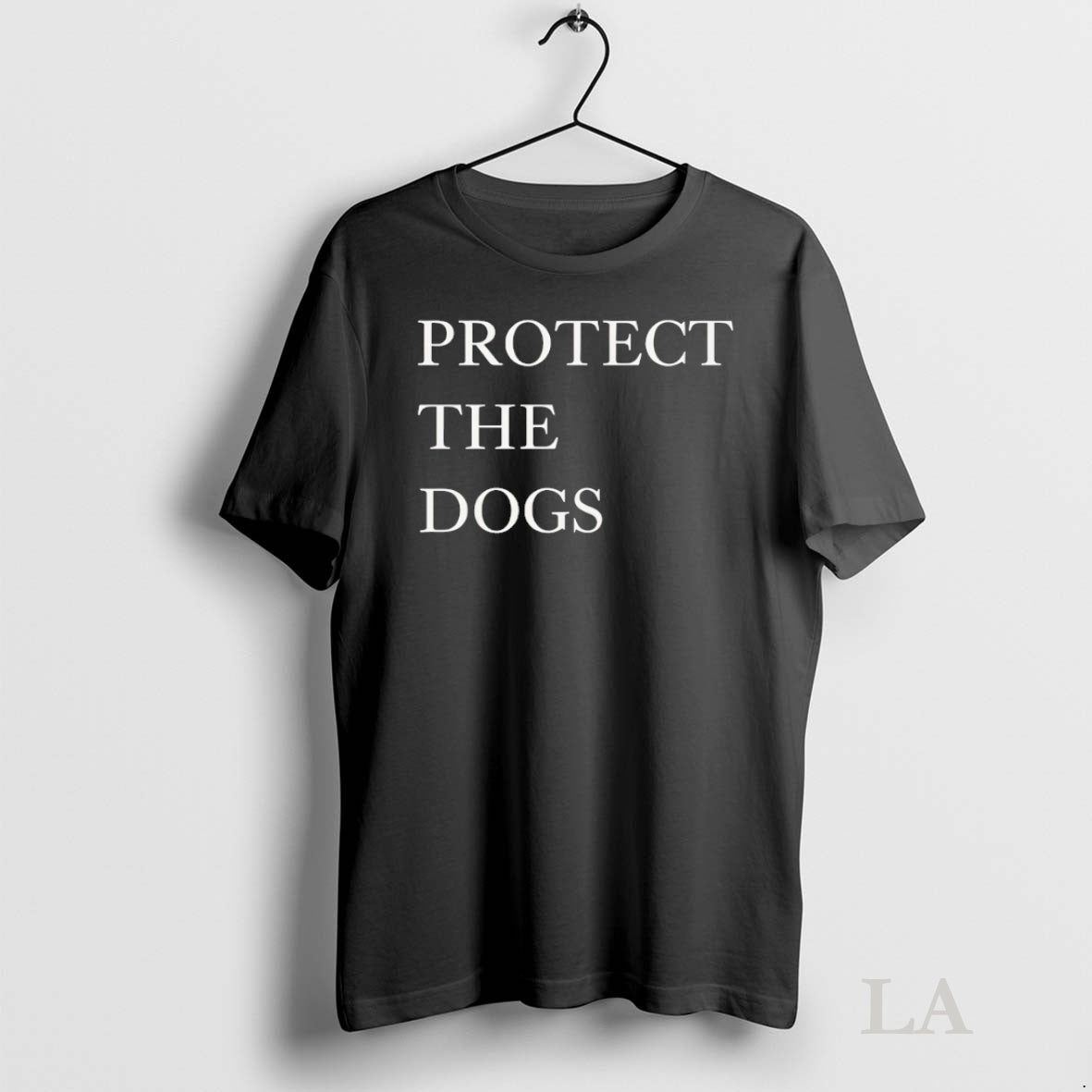 Original Protect The Dogs Shirt Hoodie Sweatshirt | PurePodTees.com