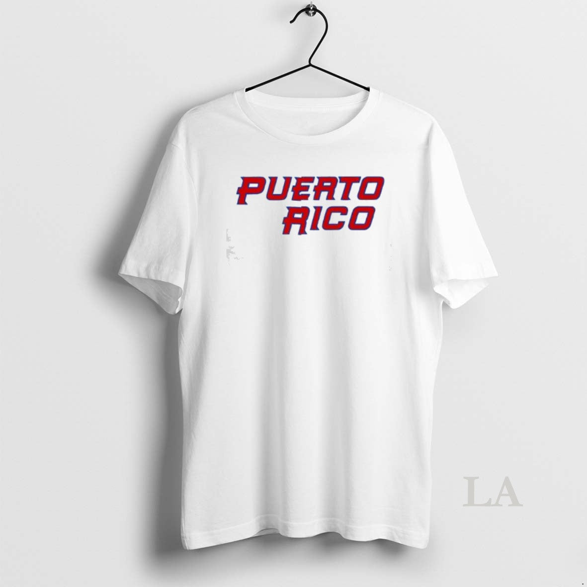 Original Puerto Rico Taino White Classic Baseball Shirt Hoodie Sweatshirt | PurePodTees.com