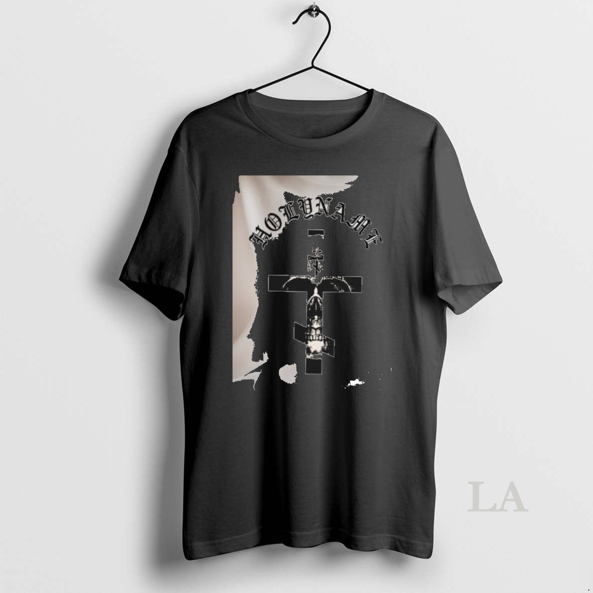 Original Rtvl Shop Holy Ritual Ii Shirt Hoodie Sweatshirt | PurePodTees.com