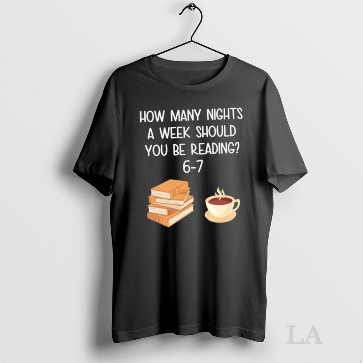 Original Reading 67 Six Seven Meme English 6 7 Teacher Book Lover Shirt Hoodie Sweatshirt | PurePodTees.com