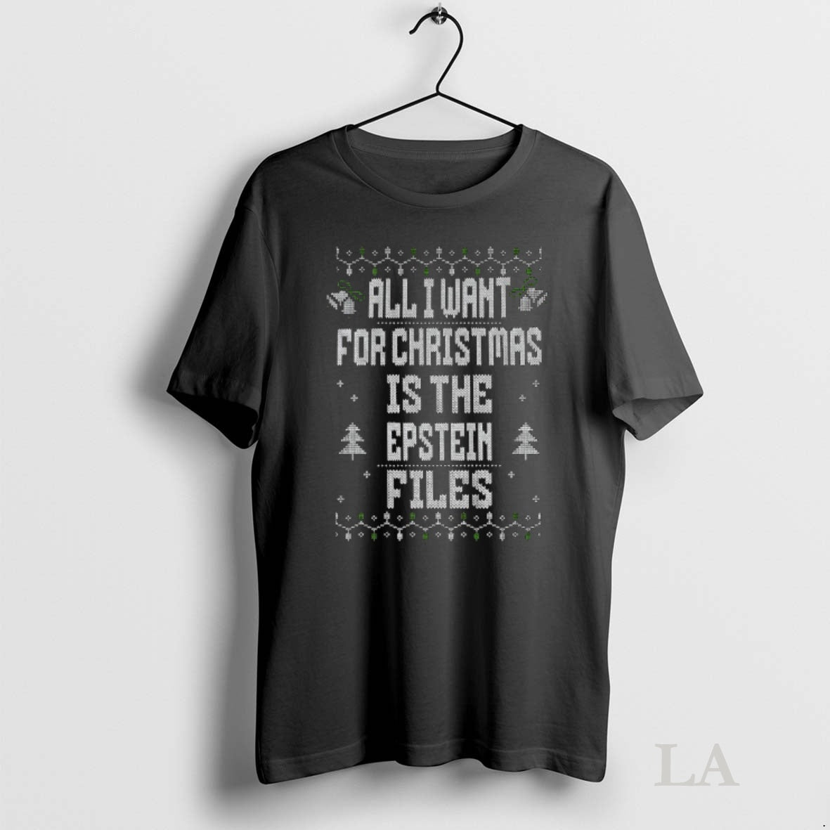 Original Release The Epstein Files All I Want For Christmas The Epstein Files Merry Christmas Shirt Hoodie Sweatshirt