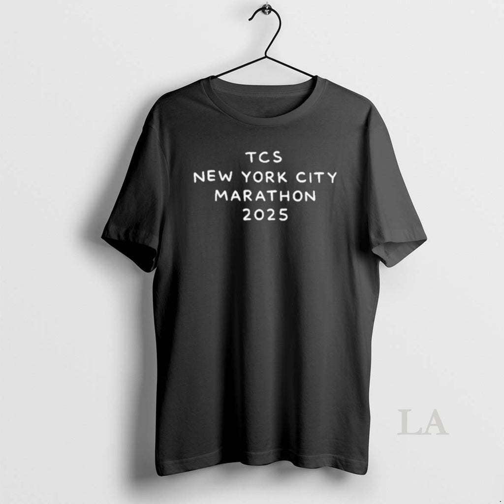 Original Ri0hi9lt Aaron Judge Tcs New York City Marathon 2025 Shirt Hoodie Sweatshirt | PurePodTees.com