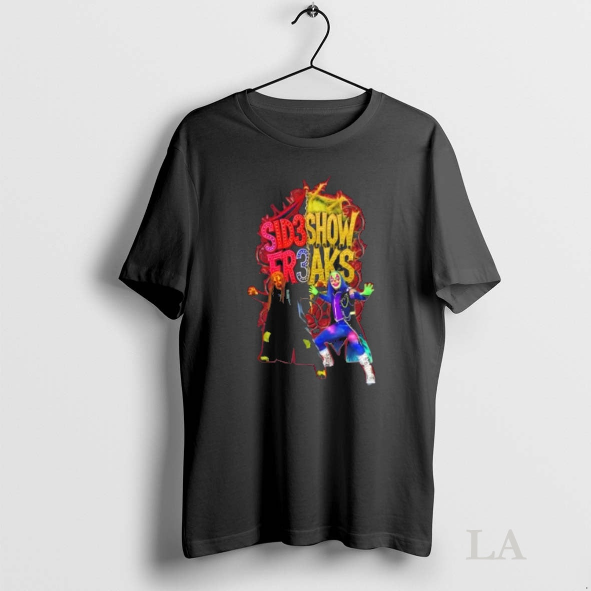Original Rika Wildlee Ssf 2025 Shirt Hoodie Sweatshirt | PurePodTees.com