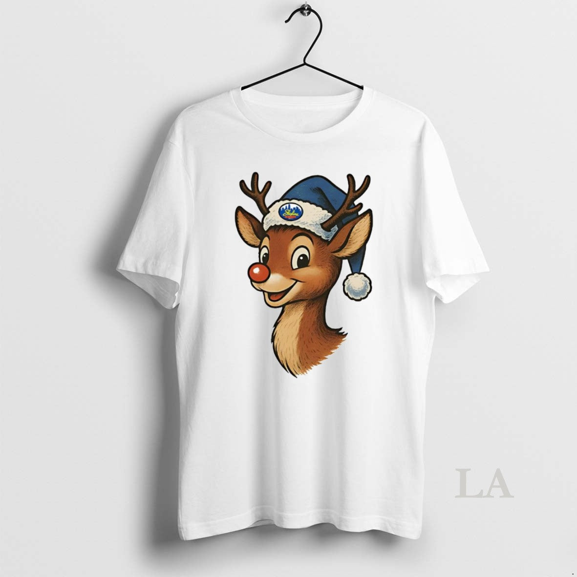 Original Rudolph Skyline Chili Shirt Hoodie Sweatshirt | PurePodTees.com