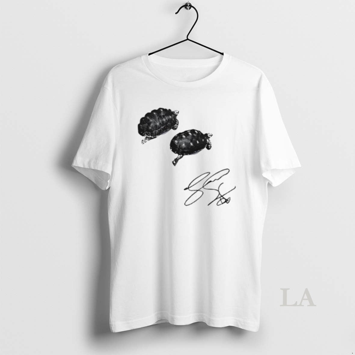 Original Sam Smith Im Back Signatuire Shirt Hoodie Sweatshirt | PurePodTees.com
