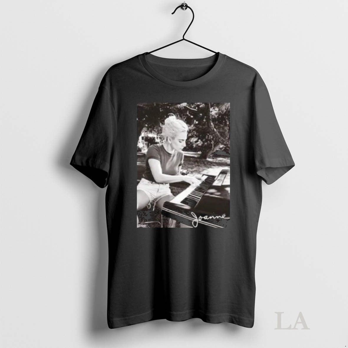 Original Sam Elliott Lady Gaga Shirt Hoodie Sweatshirt | PurePodTees.com