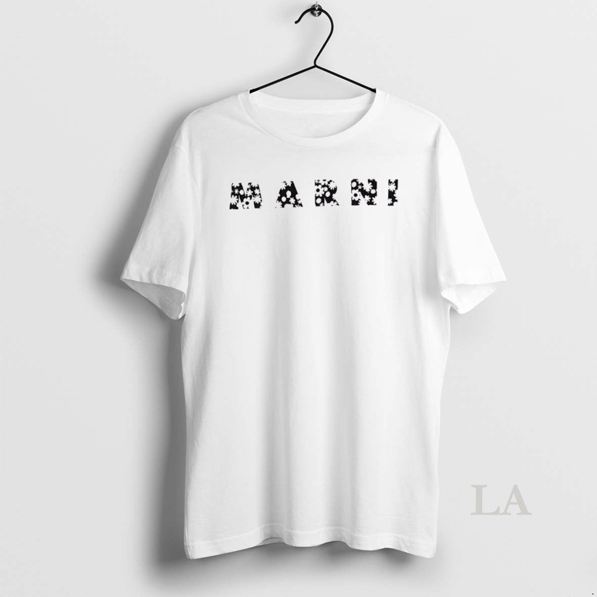Original Sashas Marni Shirt Hoodie Sweatshirt | PurePodTees.com