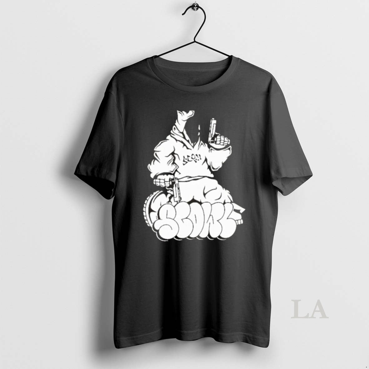 Original Scowl Fall 2025 Concert Shirt Hoodie Sweatshirt | PurePodTees.com