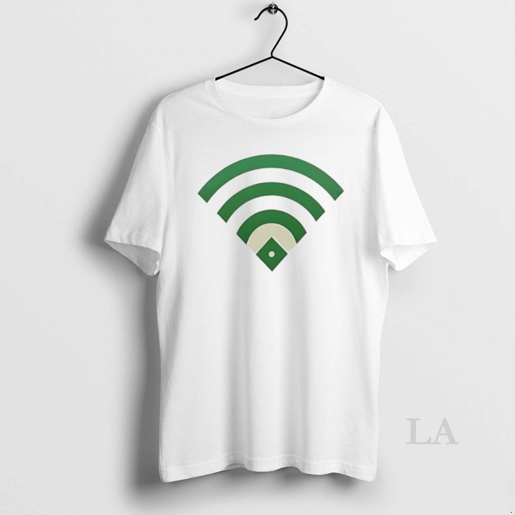 Original Seattle Mariners T Mobile Park