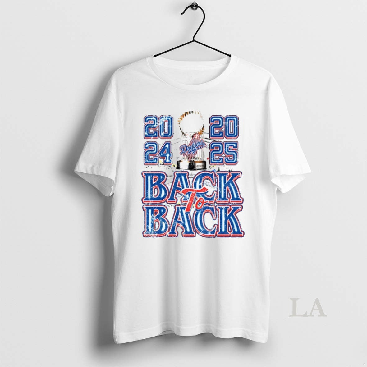 Original Shohei Ohtani Back To Back Los Angeles Dodgers World Series Mlb Champions 24 25 Shirt Hoodie Sweatshirt
