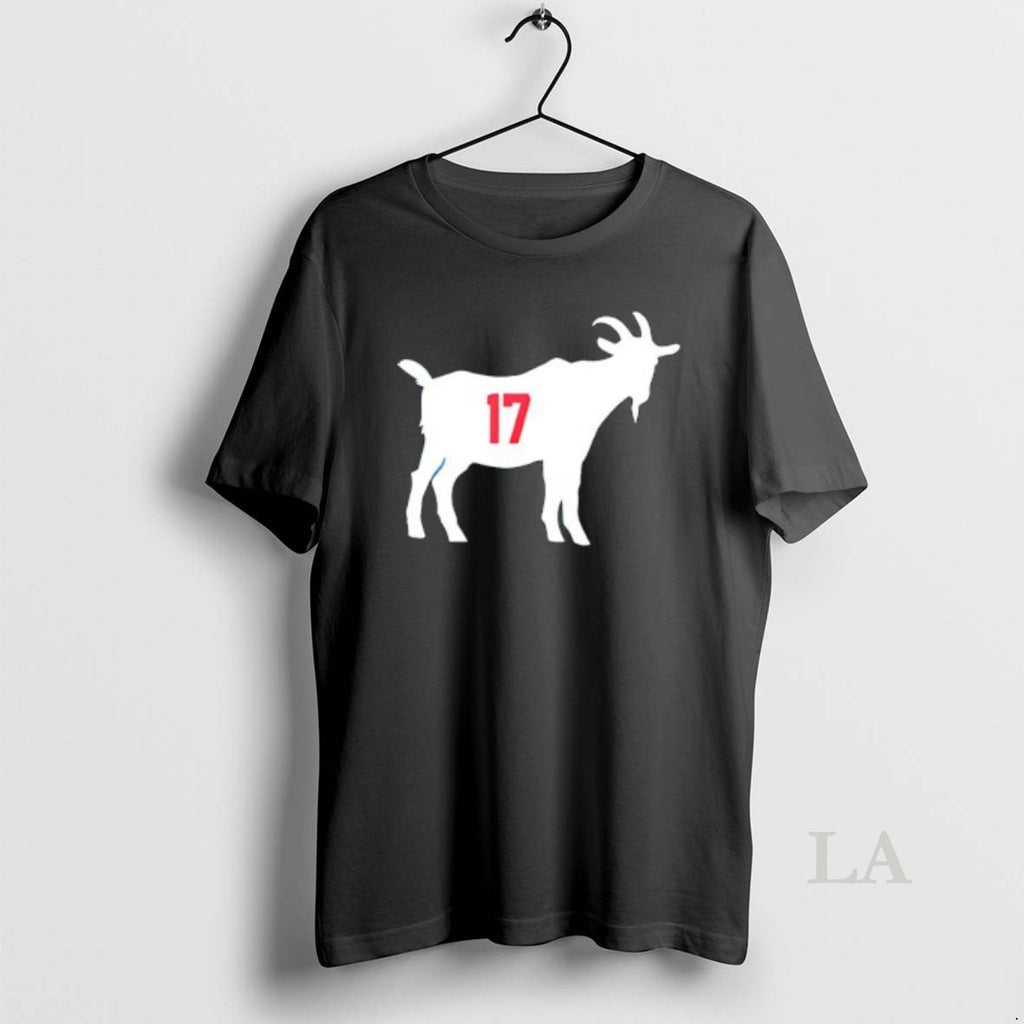 Original Shohei Ohtani Goat 17 Doidgers World Series 2025 Shirt Hoodie Sweatshirt | PurePodTees.com