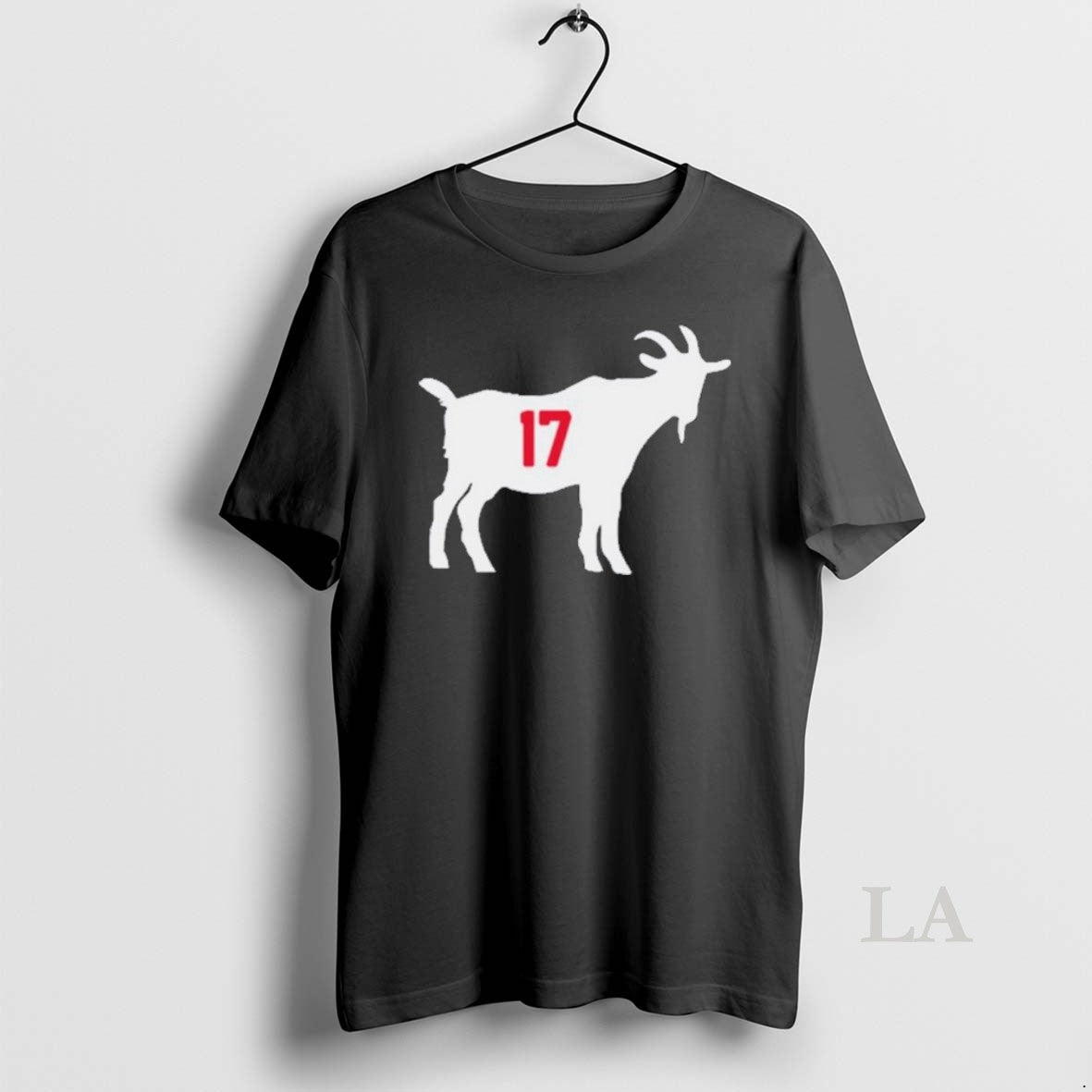 Original Shohei Ohtani Goat 17 World Series Shirt Hoodie Sweatshirt | PurePodTees.com
