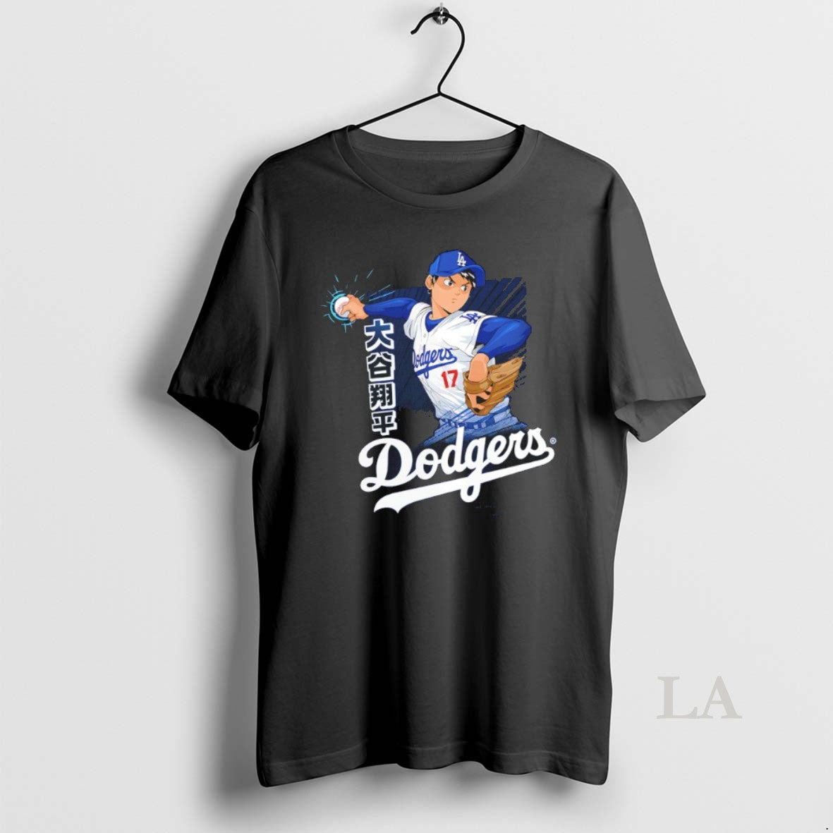 Original Shohei Ohtani Los Angeles Dodgers Ohtani Me 25 World Series Champions Shirt Hoodie Sweatshirt | PurePodTees.com