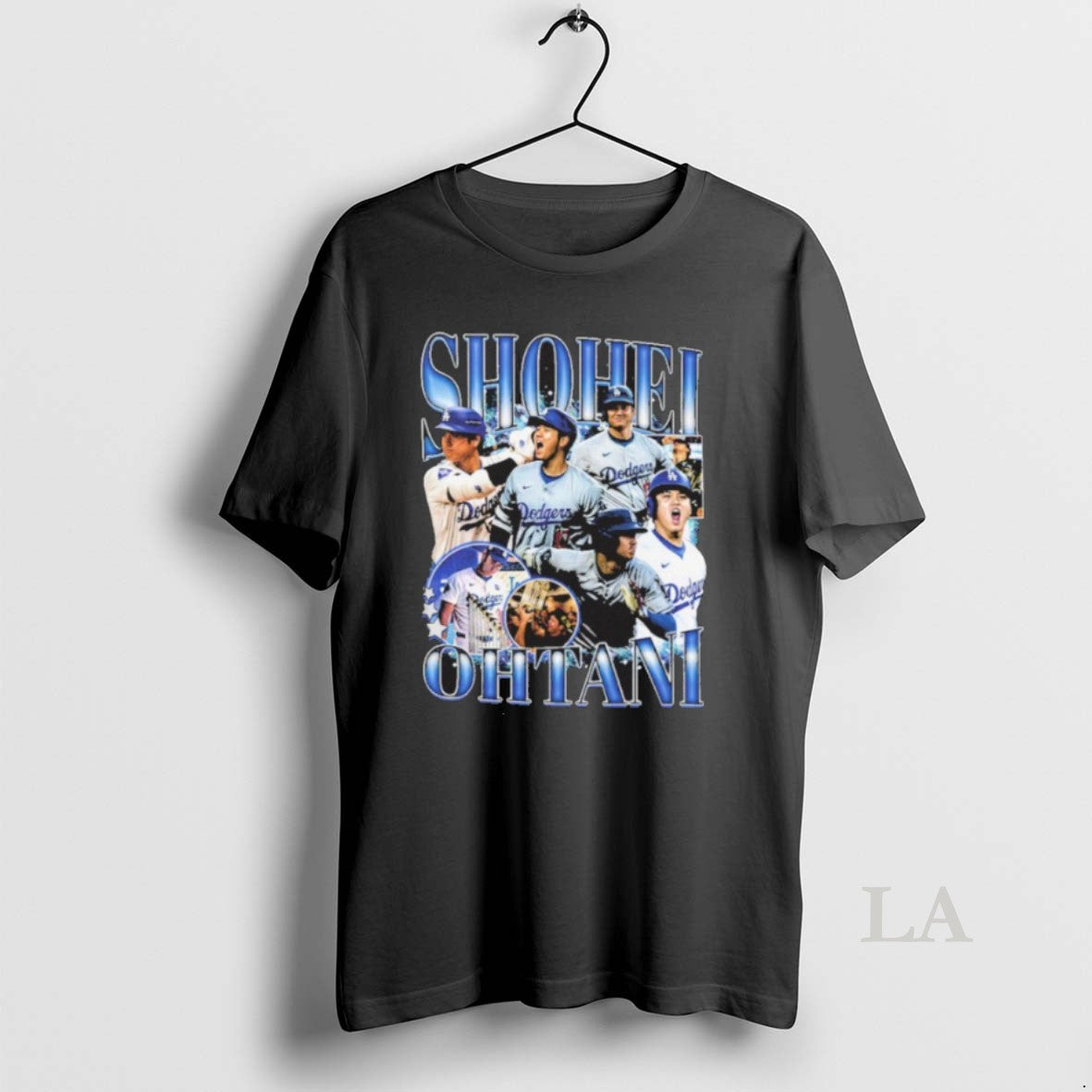 Original Shohei Ohtani Team Player Shirt Hoodie Sweatshirt | PurePodTees.com
