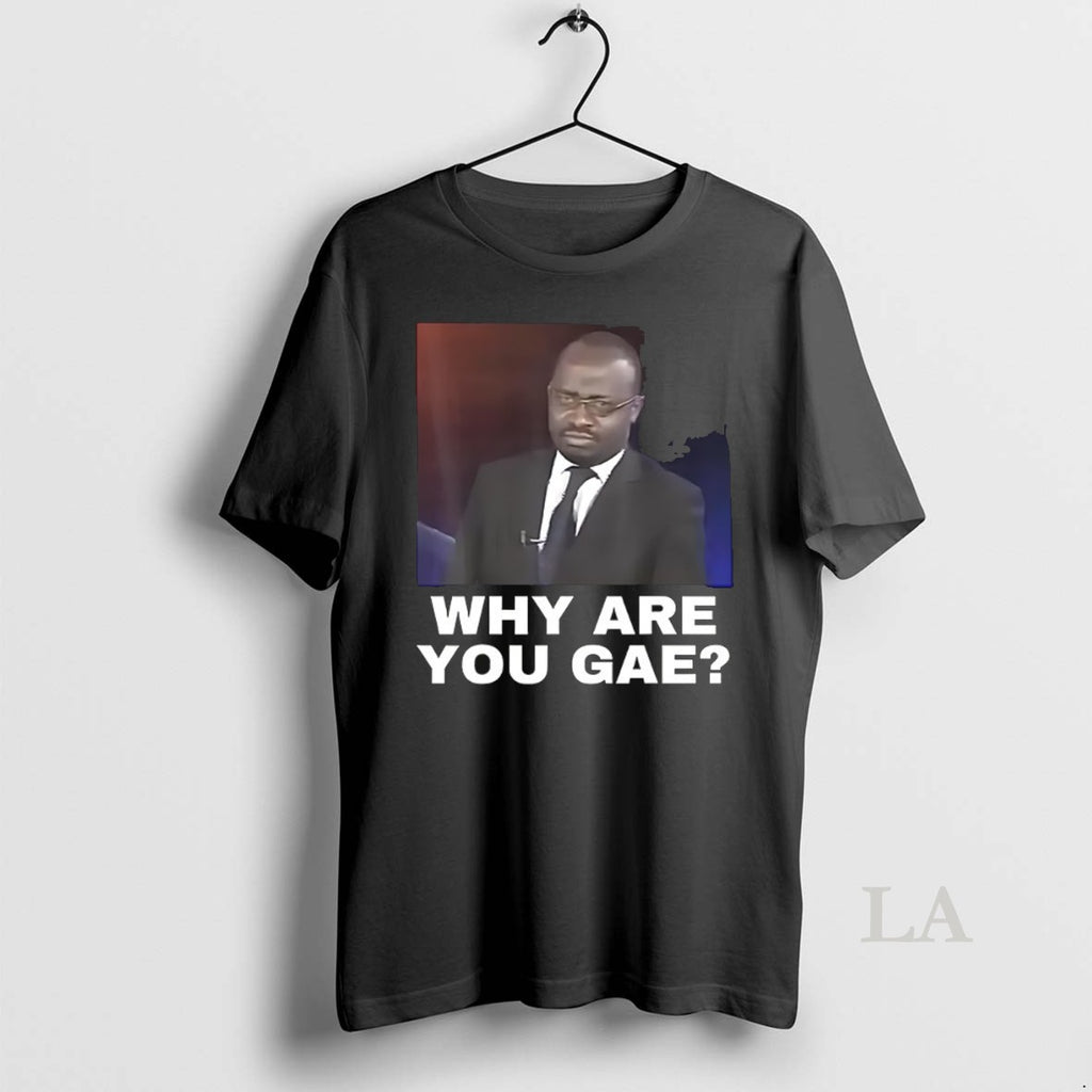 Original Simon Kaggwa Njala Why Are You Gae Meme Ceramic Ceramic And Classic Dad Cap Shirt Hoodie Sweatshirt