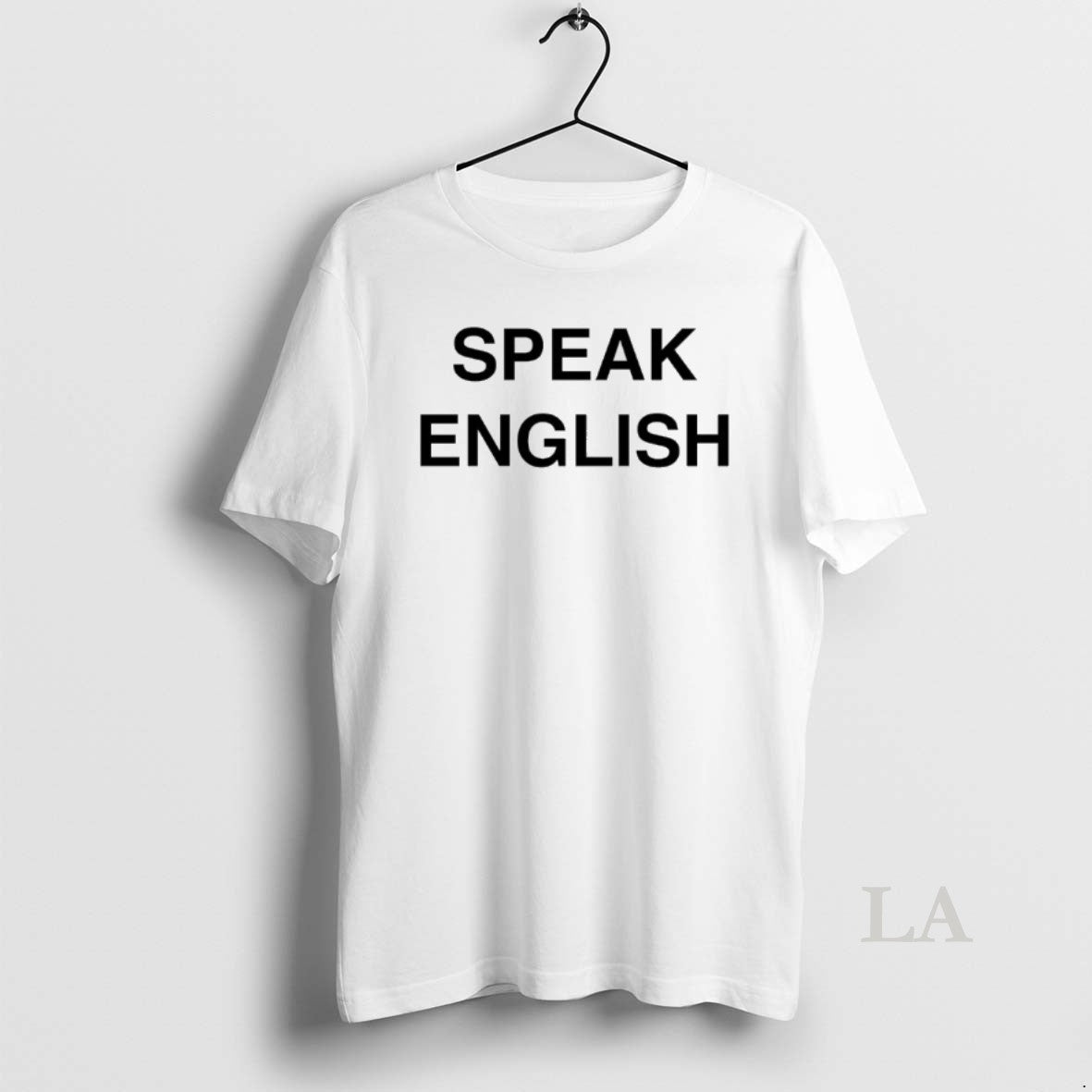 Original Speak English John Rocker Atlanta Braves Shirt Hoodie Sweatshirt | PurePodTees.com