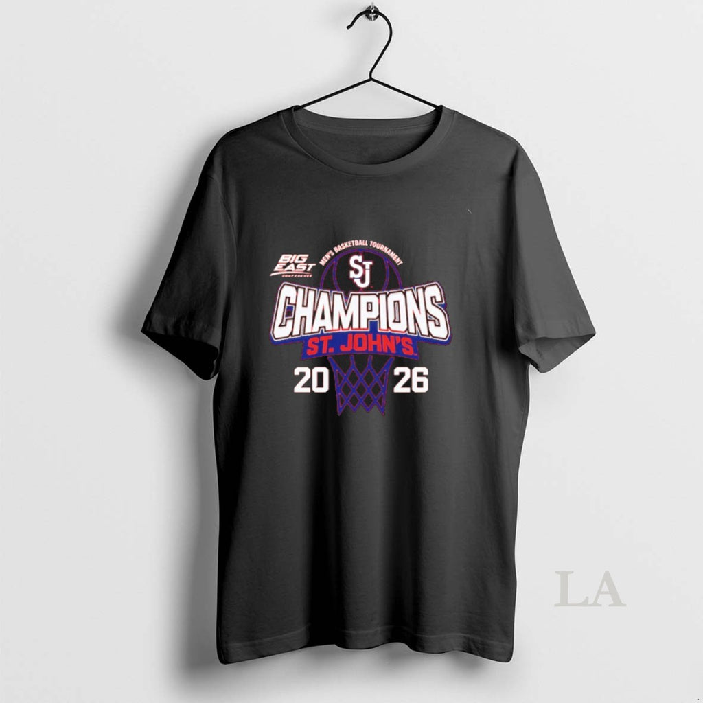 Original St Shirt 12