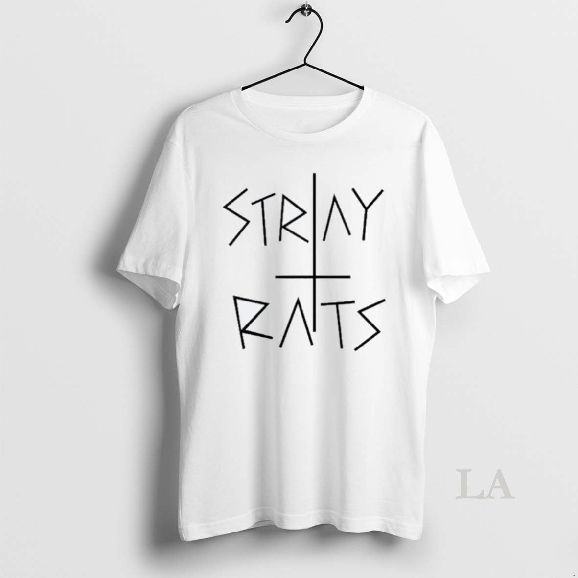 Original Stray Rats At Camp Flog Gnaw Nov 15 16 2025 La Dodger Stadium Shirt Hoodie Sweatshirt | PurePodTees.com