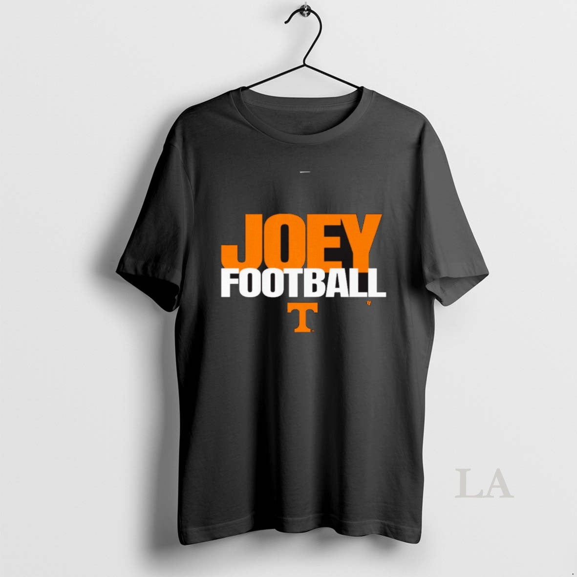 Original Tennessee Vols Ncaa Joey Aguilar Joey Football Shirt Hoodie Sweatshirt | PurePodTees.com