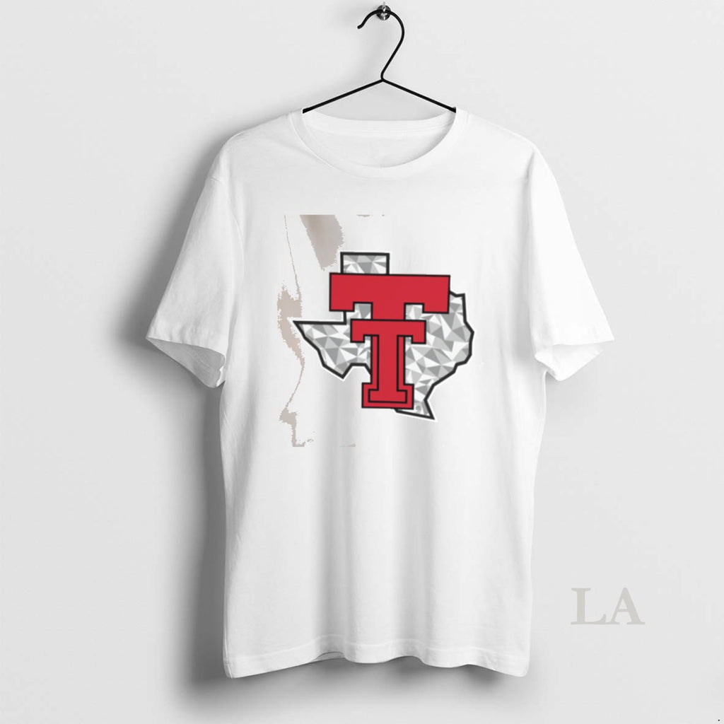 Original Texas Tech Dark Horse Galvanized Pride Tee0 Shirt Hoodie Sweatshirt | PurePodTees.com