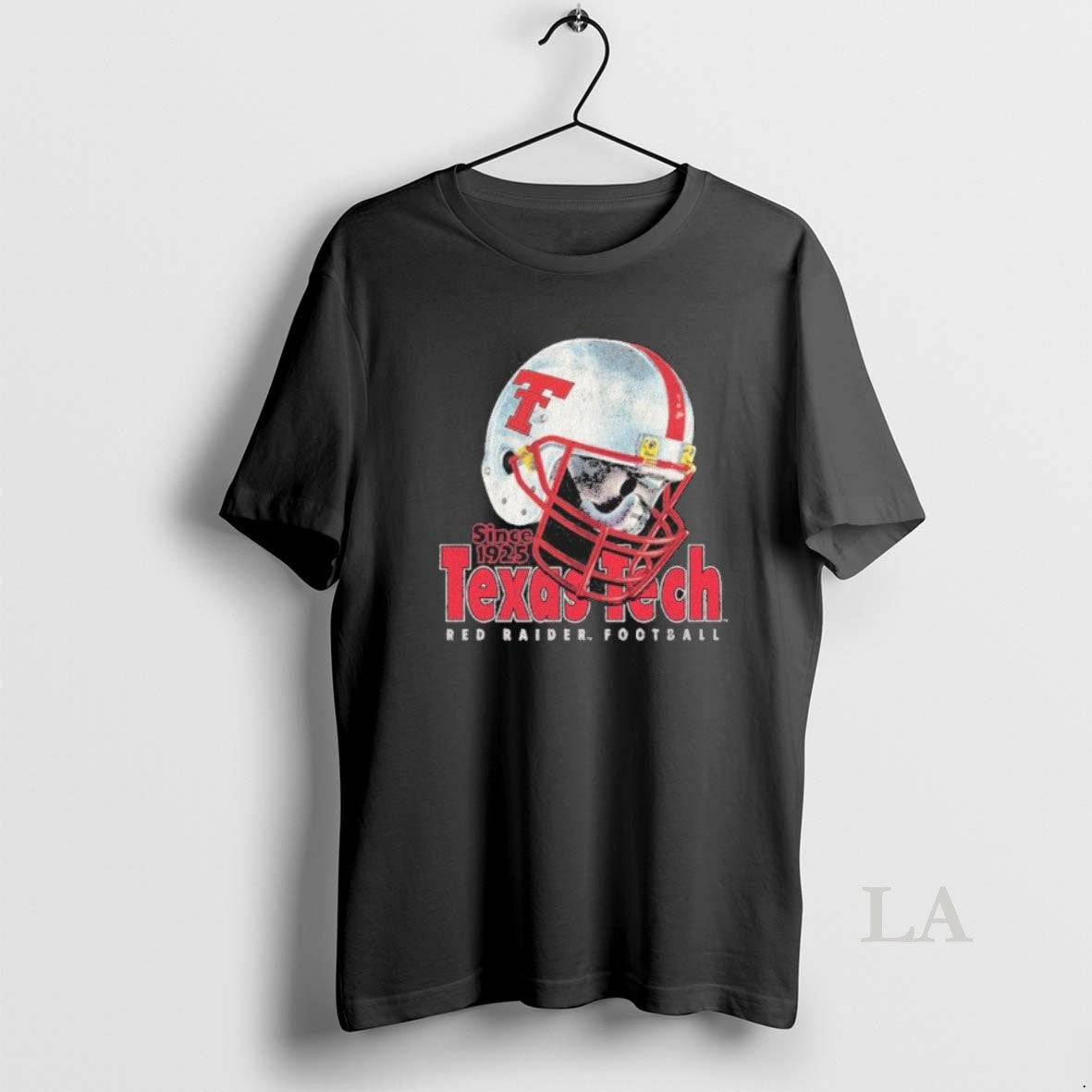 Original Texas Tech Football Dogpile Helmet Shirt Hoodie Sweatshirt | PurePodTees.com