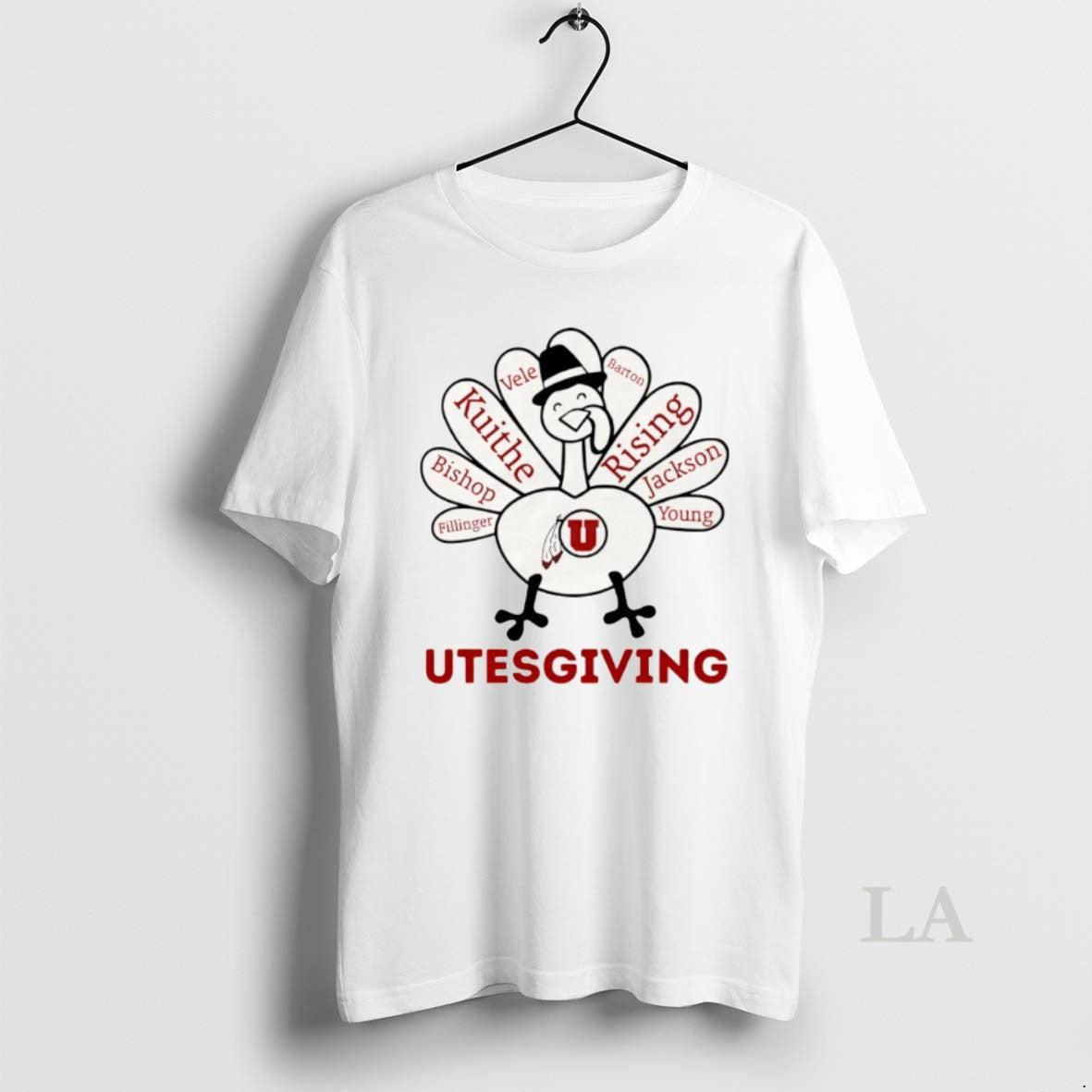 Original Thanksgiving With Utah Utes Heroes Shirt Hoodie Sweatshirt | PurePodTees.com
