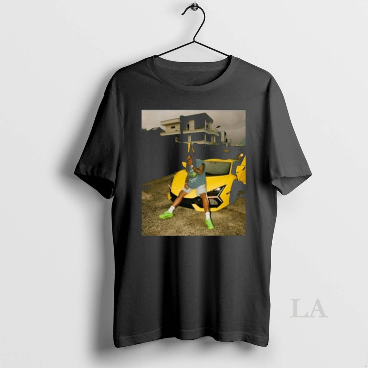 Original Thatojoboy Burna Boy Armless 2025 Shirt Hoodie Sweatshirt | PurePodTees.com