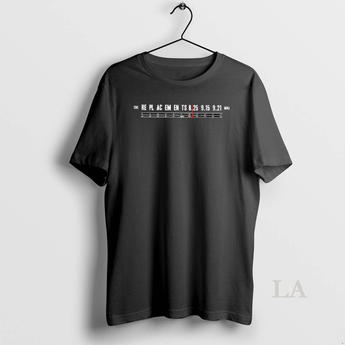 Original The Replacements Left Of The Dia Shirt Hoodie Sweatshirt | PurePodTees.com