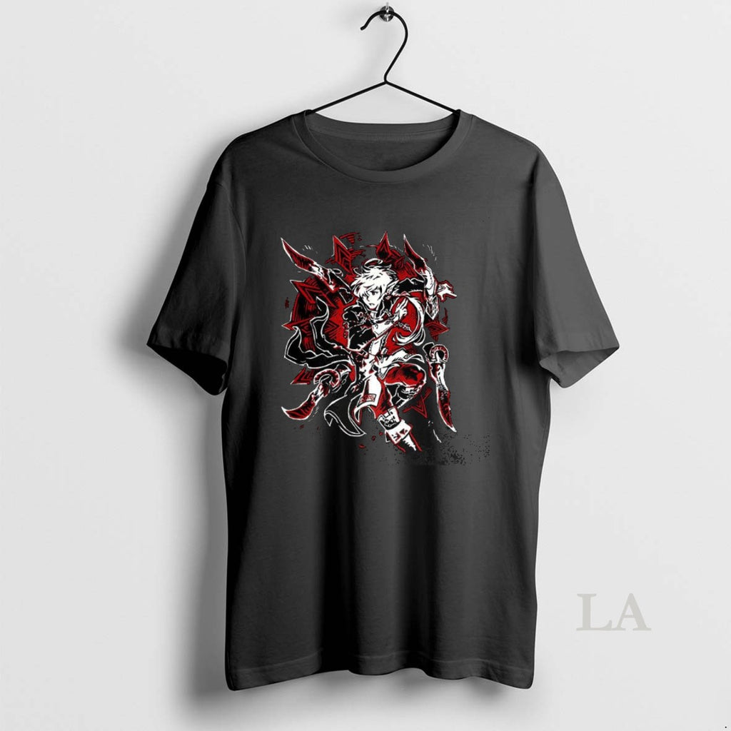 Original The Resilient Elf Warrior Shirt Hoodie Sweatshirt | PurePodTees.com