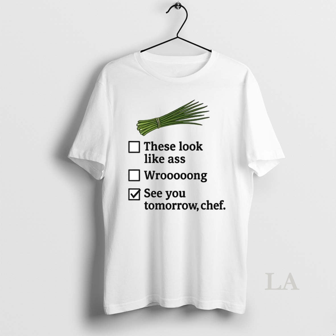 Original These Look Like Ass Wrong See You Tomorrow Chef Ceramic Ceramic And Classic Dad Shirt Hoodie Sweatshirt