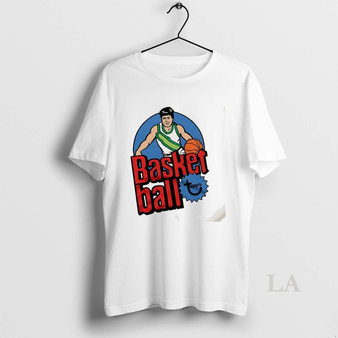 Original Topps Basketball 1978 Picture Cards Shirt Hoodie Sweatshirt | PurePodTees.com