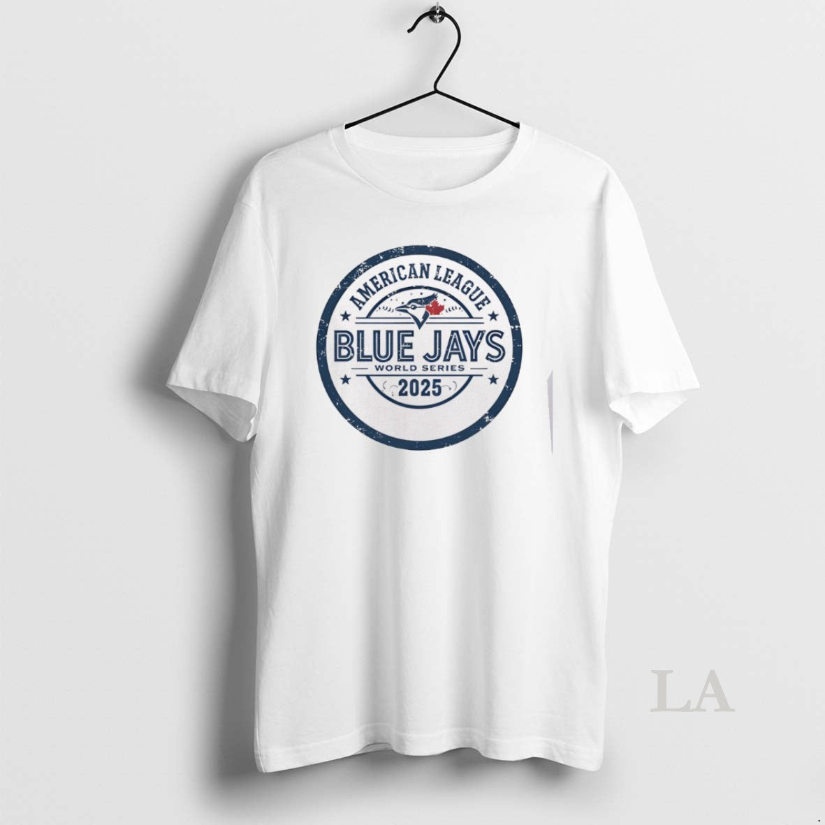 Original Toronto Blue Jays 2025 Al Champions Baseball Mlb American League World Series 2025 Shirt Hoodie Sweatshirt