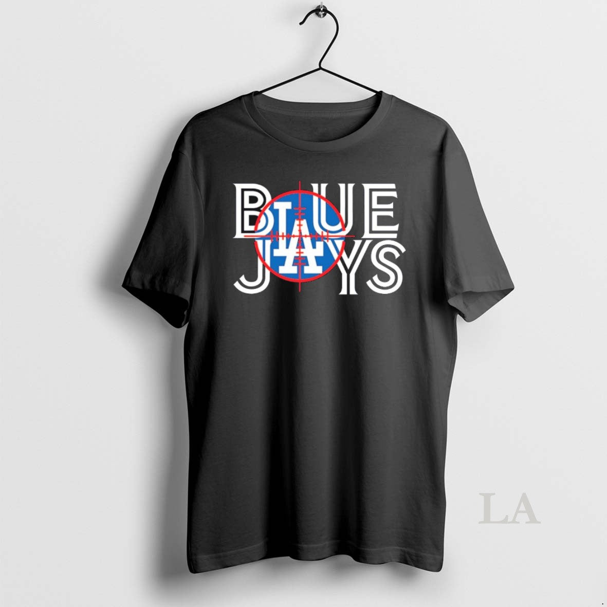 Original Toronto Blue Jays Locked In Mlb World Series 2025 Shirt Hoodie Sweatshirt | PurePodTees.com