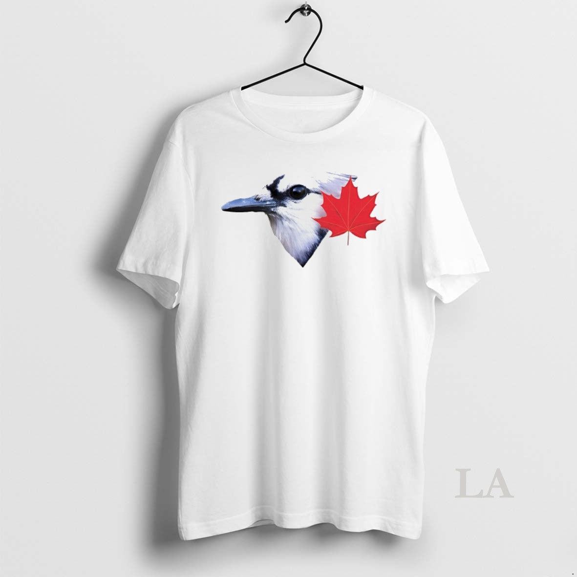Original Toronto Blue Jays Alternate Realistic Logo Shirt Hoodie Sweatshirt | PurePodTees.com