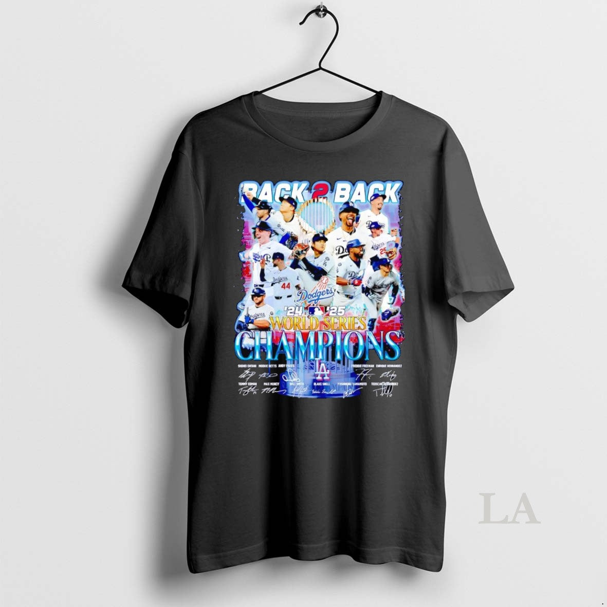 Original Toronto Blue Jays Back 2 Back World Series Champions 2025 Shirt Hoodie Sweatshirt | PurePodTees.com
