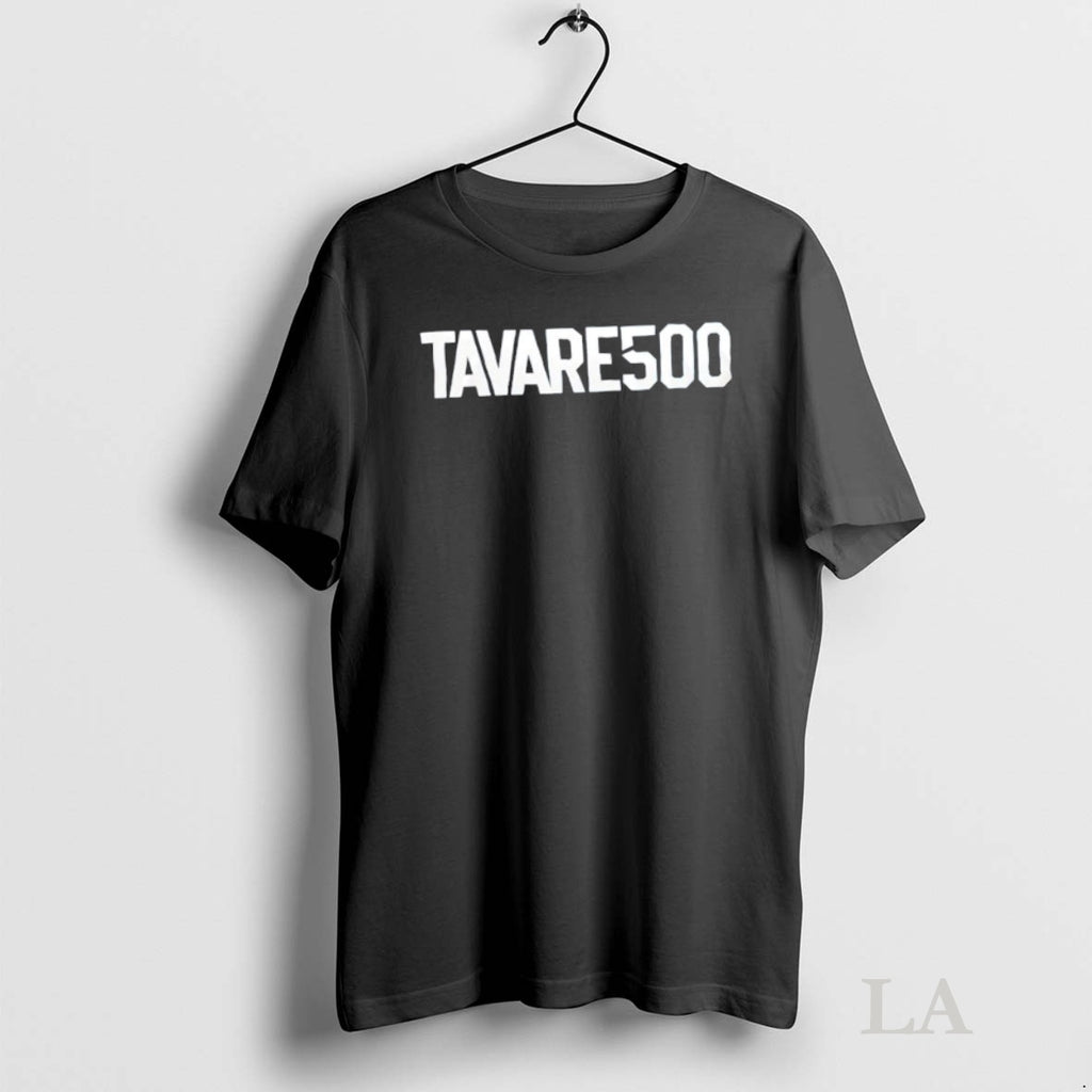 Original Toronto Maple Leafs Tavare500 2 Sided Shirt Hoodie Sweatshirt | PurePodTees.com