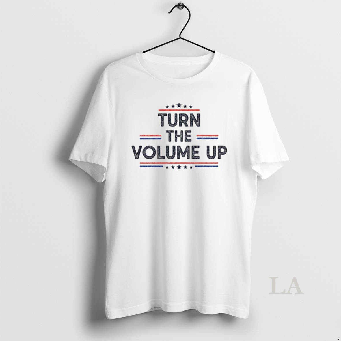 Original Turn The Volume Up Zohran Mamdani Mayor 2026 Progressive Political Shirt Hoodie Sweatshirt | PurePodTees.com
