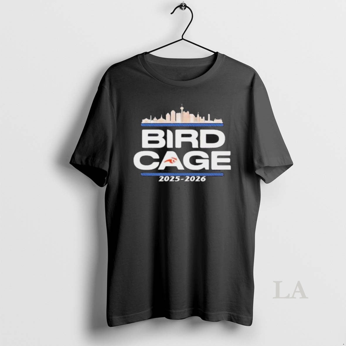 Original Utsa Roadrunners Volleyball Birdcage 2025 2026 Shirt Hoodie Sweatshirt | PurePodTees.com