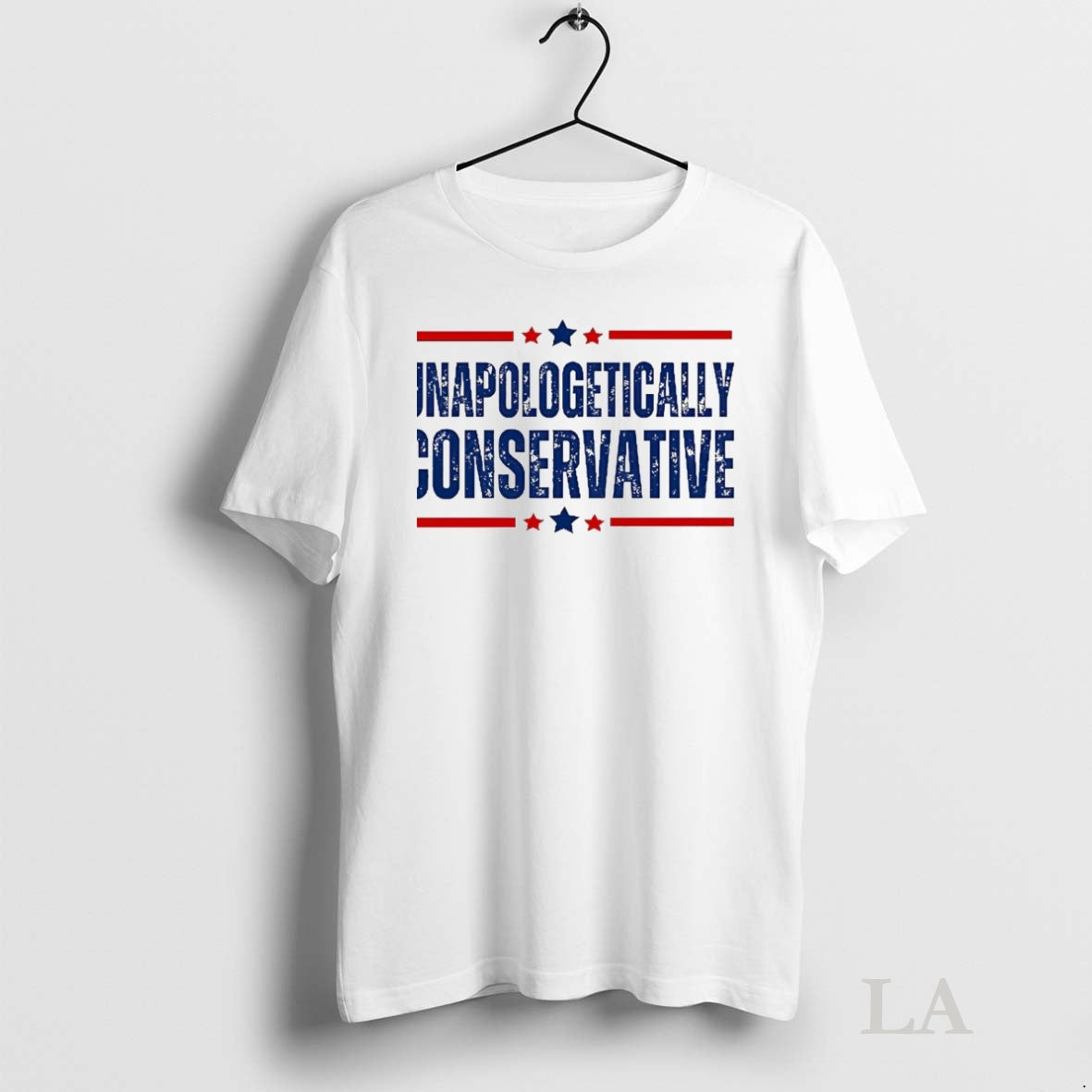 Original Unapologetically Conservative Political Shirt Hoodie Sweatshirt | PurePodTees.com