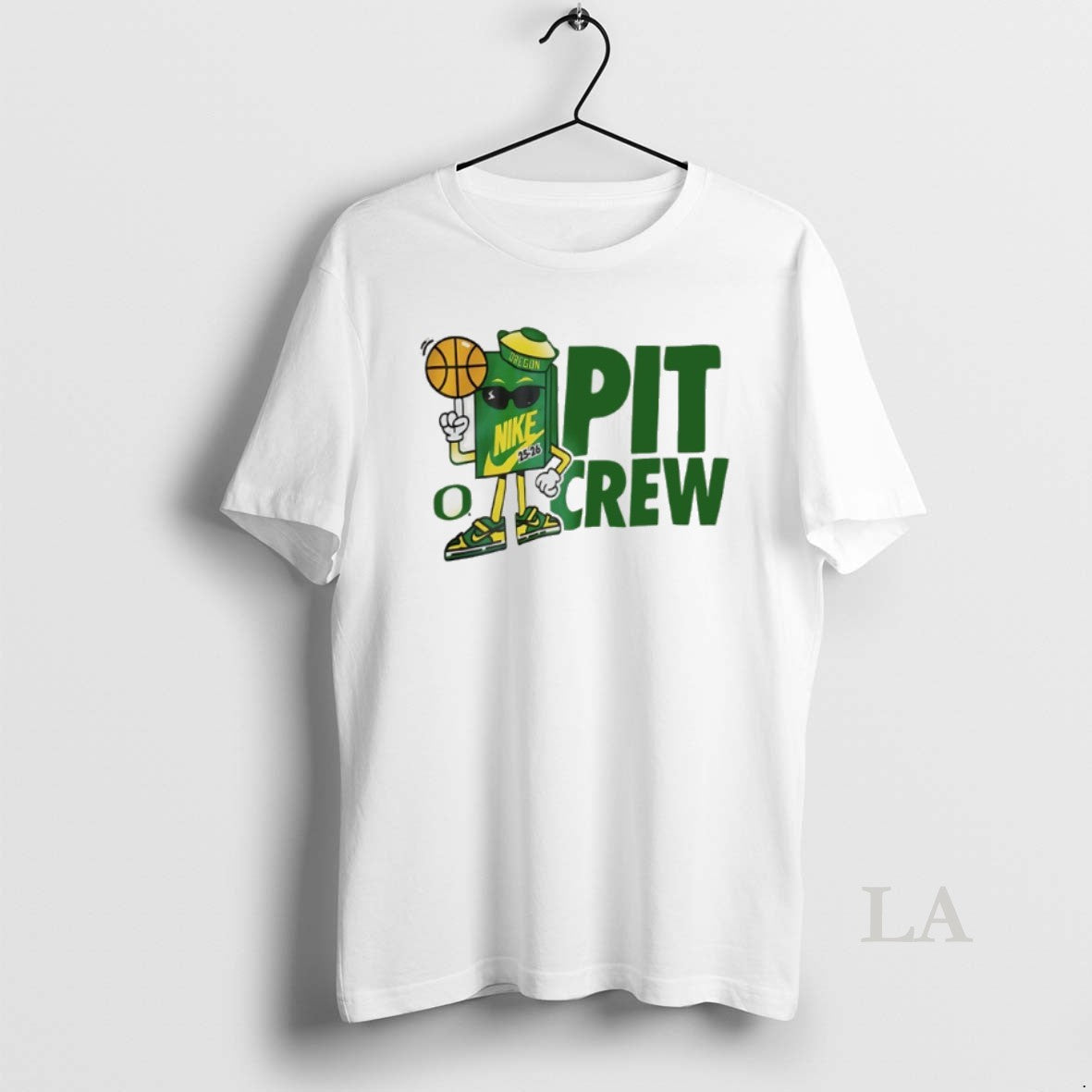 Original University Of Oregon Pit Crew 2025 2026 Shirt Hoodie Sweatshirt | PurePodTees.com