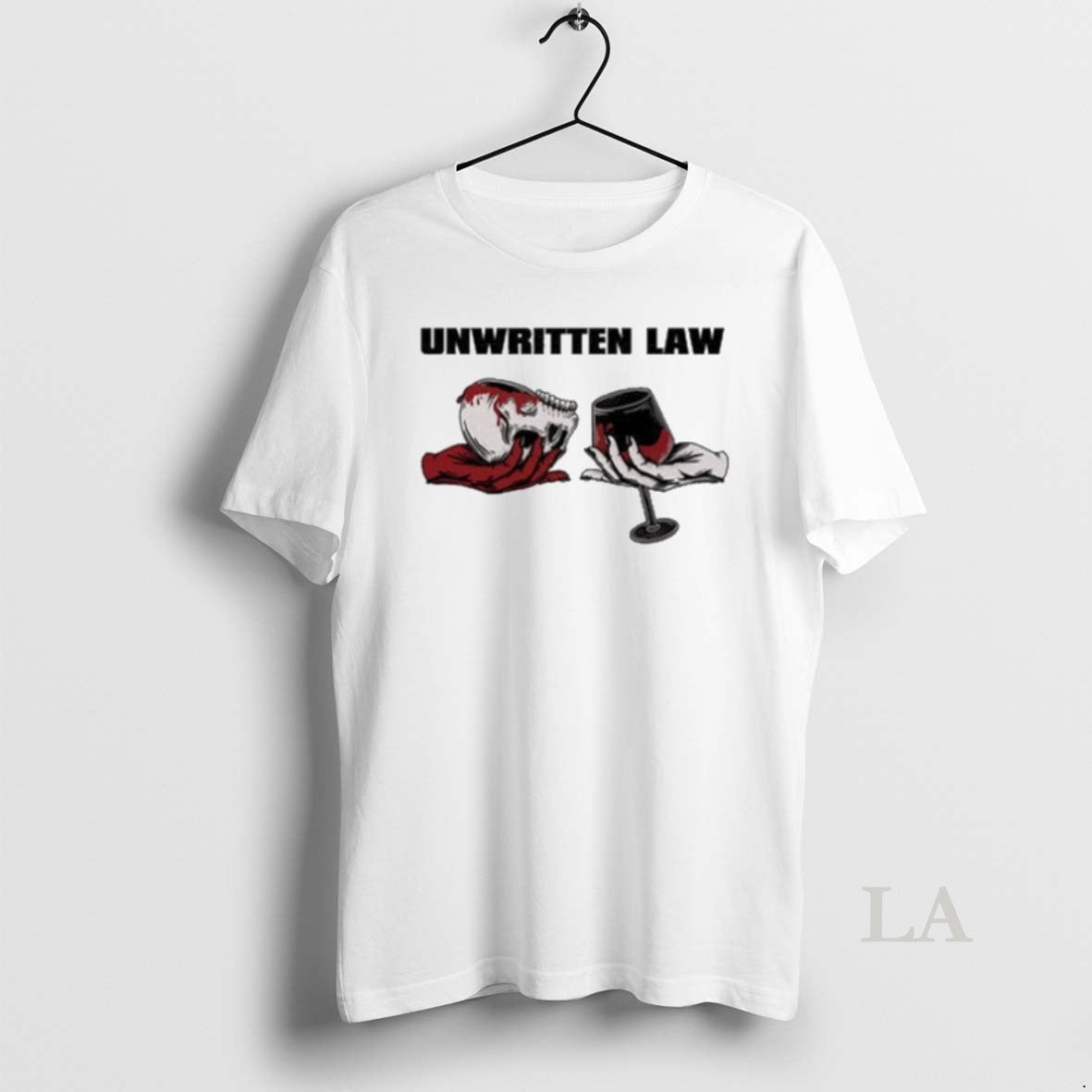 Original Unwritten Law Beggars Shirt Hoodie Sweatshirt | PurePodTees.com