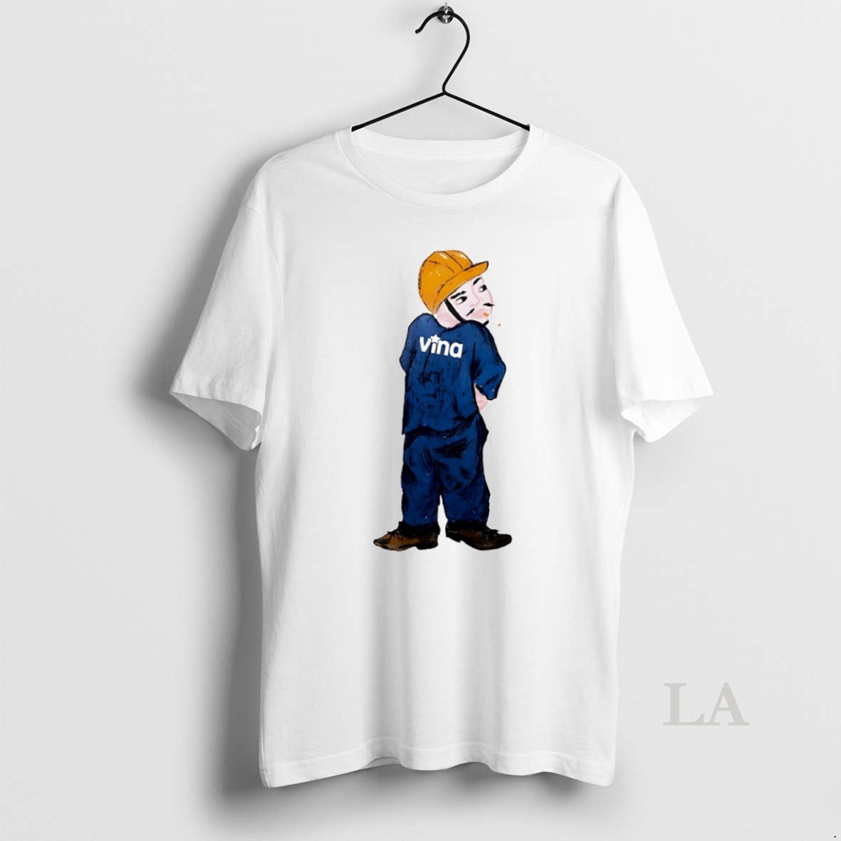 Original Vina Man Peeing Circle Shirt Hoodie Sweatshirt | PurePodTees.com