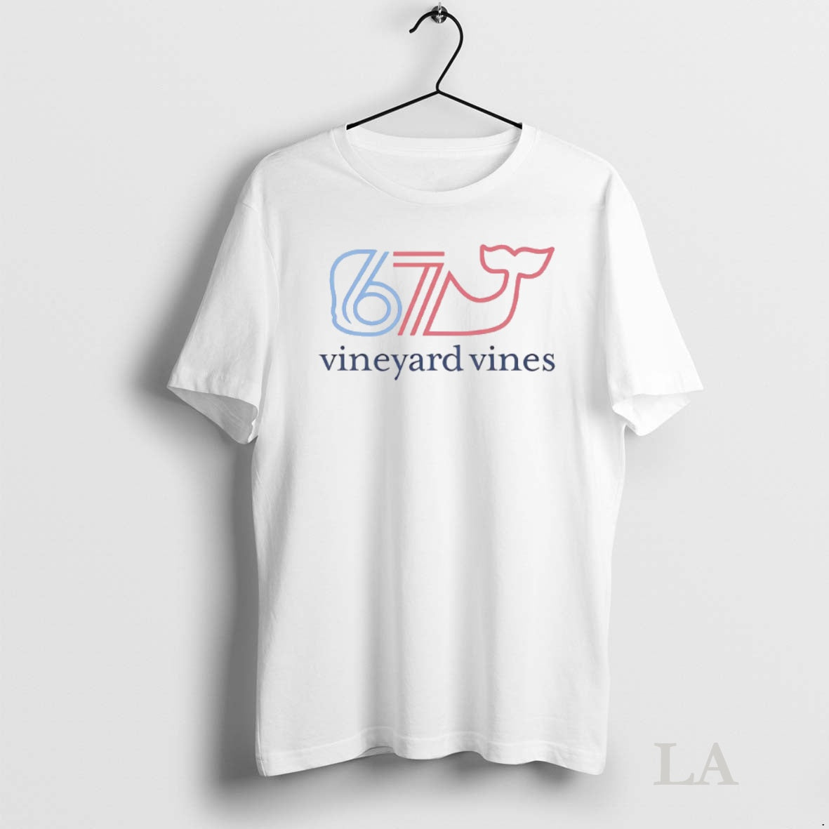 Original Vineyard Vines 67 Shirt Hoodie Sweatshirt | PurePodTees.com