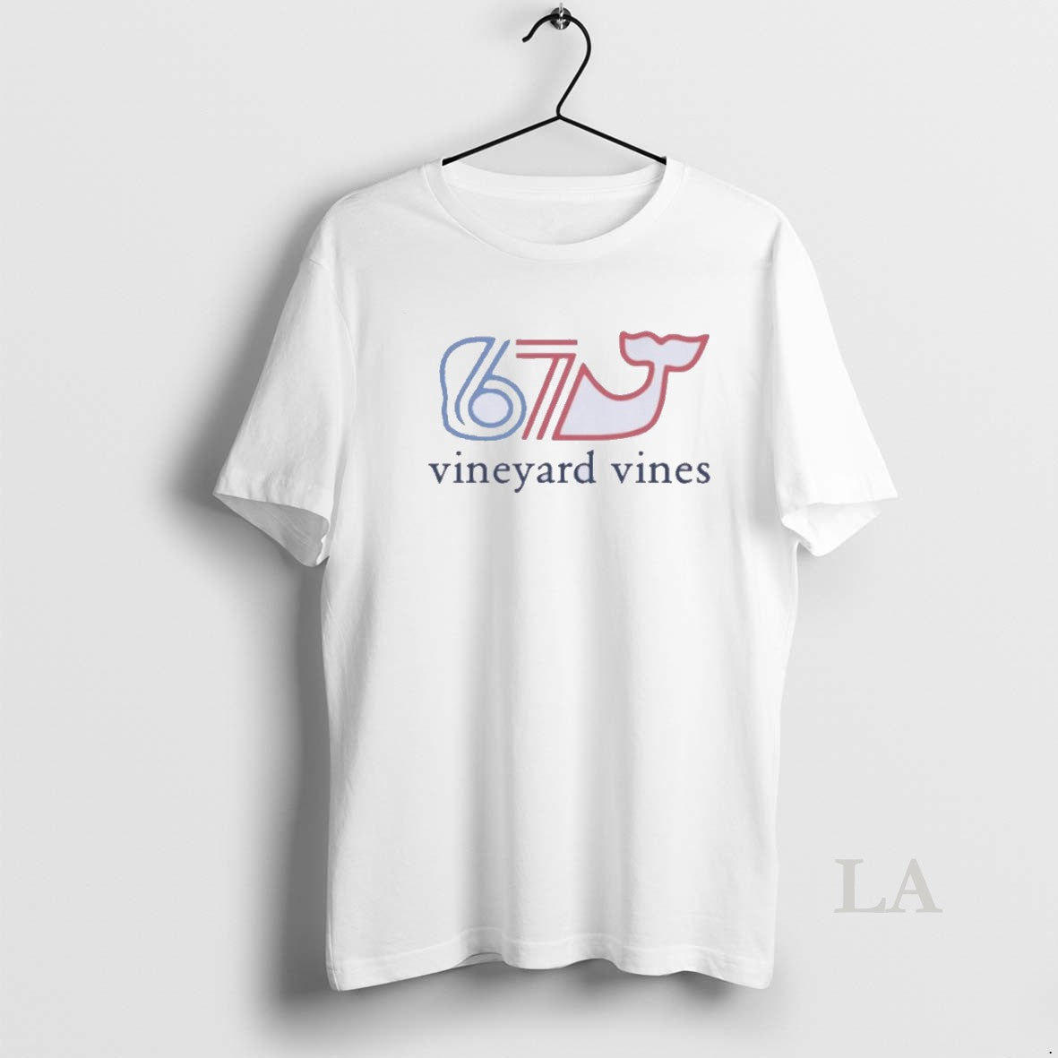 Original Vineyard Vines Boys 67 Shirt Hoodie Sweatshirt | PurePodTees.com