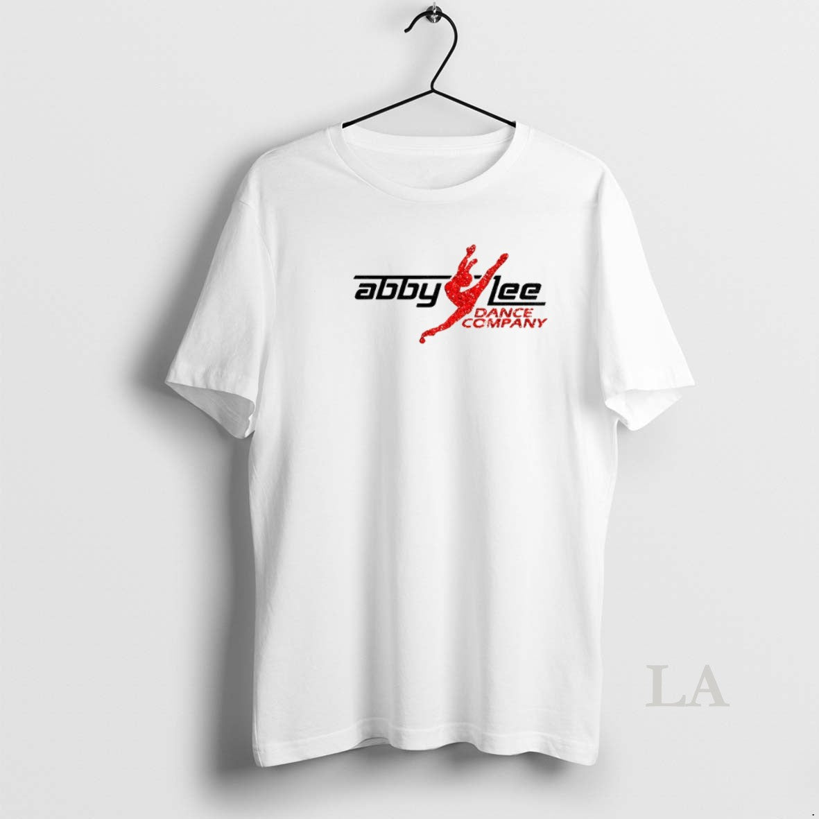 Original Vintage Abby Lee Dance Company Shirt Hoodie Sweatshirt | PurePodTees.com