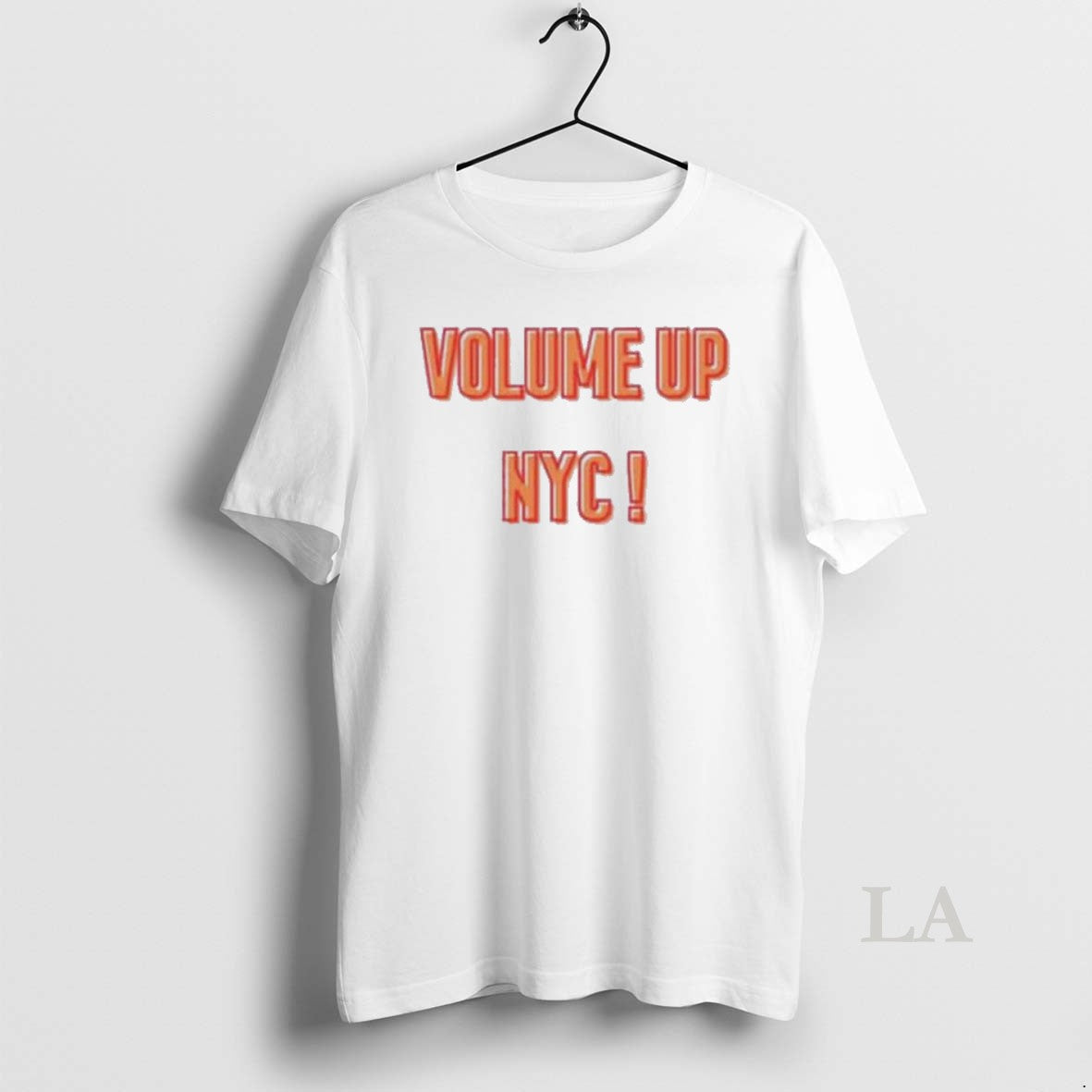 Original Volume Up Nyc Zohran Mamdani Shirt Hoodie Sweatshirt | PurePodTees.com