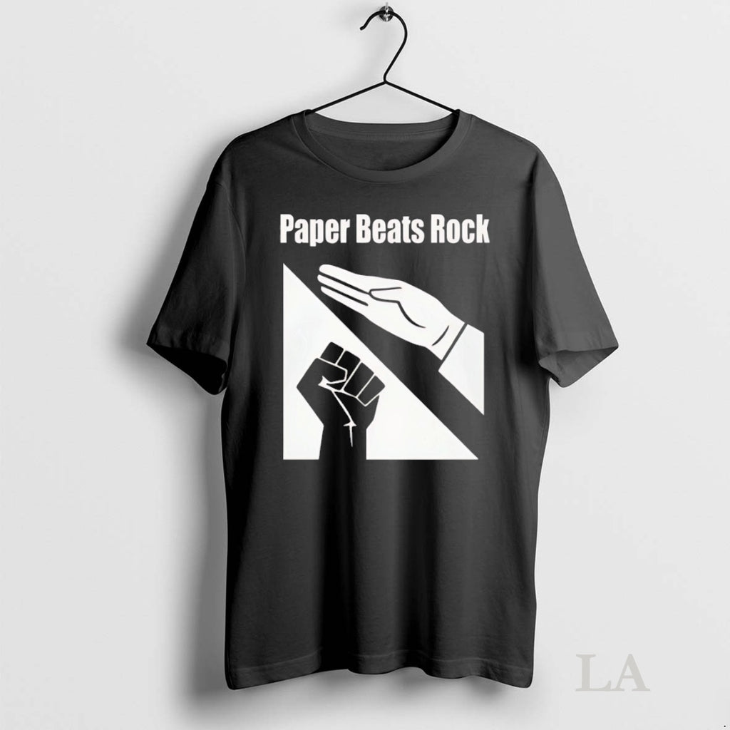 Original Walmart Nazi Paper Beats Rock Shirt Hoodie Sweatshirt | PurePodTees.com