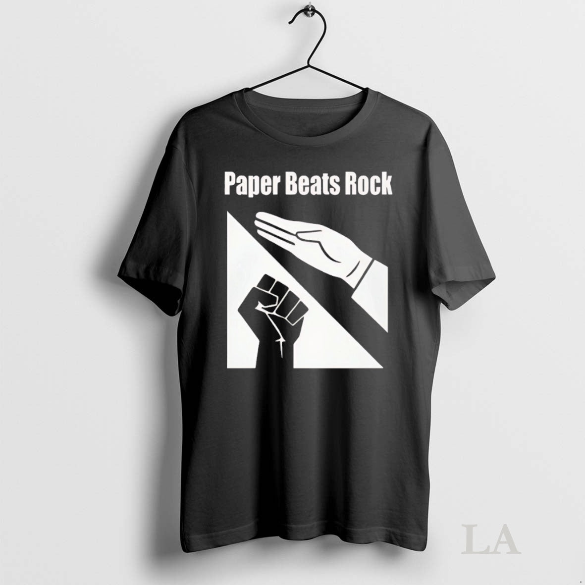 Original Walmart Nazi Paper Beats Rock Shirt Hoodie Sweatshirt | PurePodTees.com