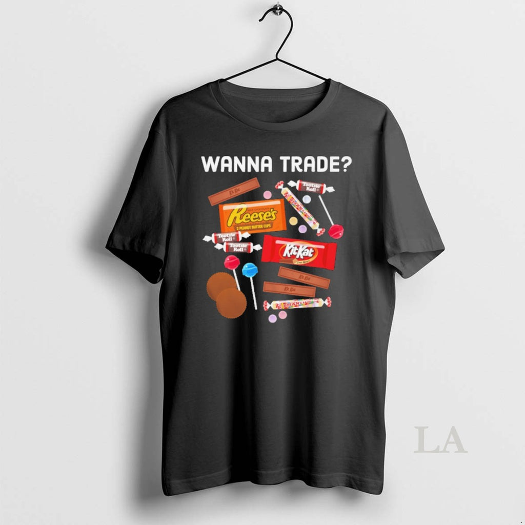 Original Wanna Trade Milk Chocolate Reeses 2 Peanut Butter Cups 2025 The Chivery