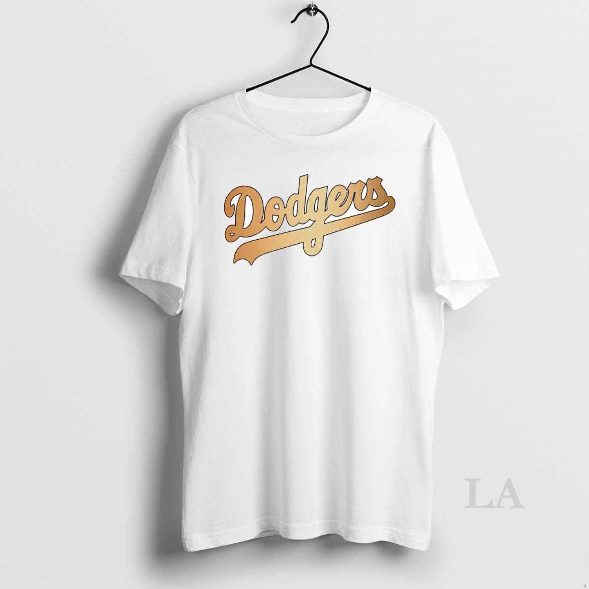 Original We Rule October Dodgers 2025 Champions 2 Sided Shirt Hoodie Sweatshirt | PurePodTees.com